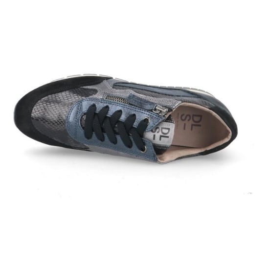 DL Sport 6725 - Image 5