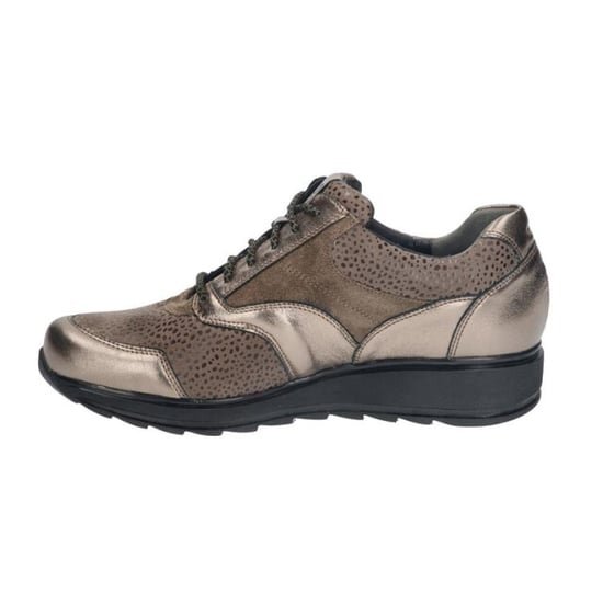 Durea 6279.685.1777-h dames veterschoenen sportief - Image 2