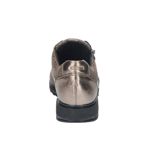 Durea 6279.685.1777-h dames veterschoenen sportief - Image 3