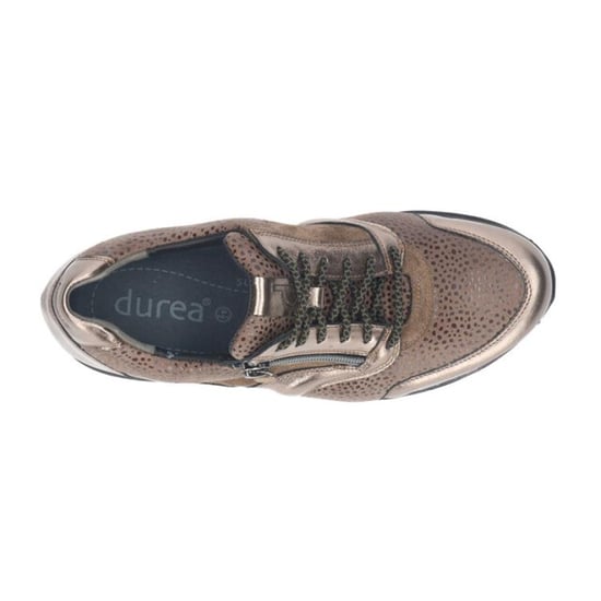 Durea 6279.685.1777-h dames veterschoenen sportief - Image 5
