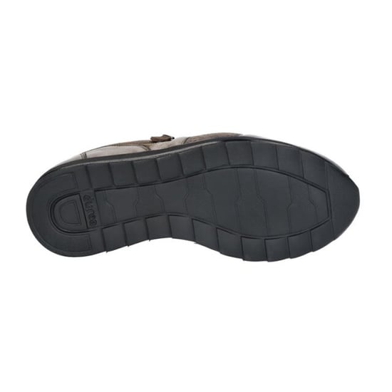 Durea 6279.685.1777-h dames veterschoenen sportief - Image 6