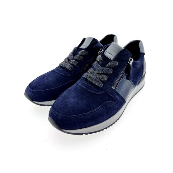 Gabor 73.420.16 sneakers - Image 2