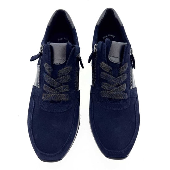 Gabor 73.420.16 sneakers - Image 3