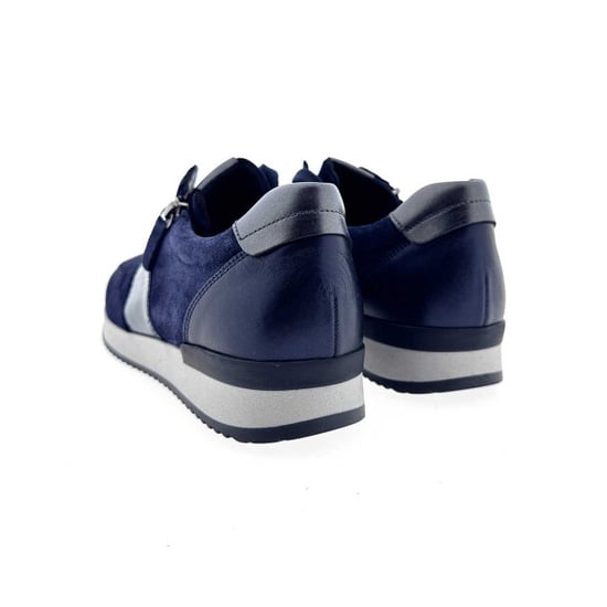 Gabor 73.420.16 sneakers - Image 4