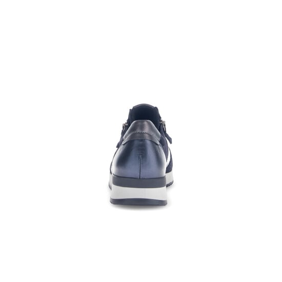 Gabor 73.420.16 sneakers - Image 5