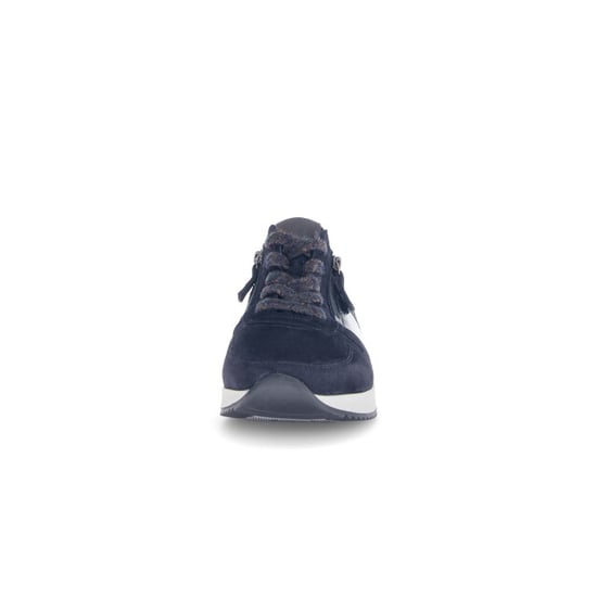 Gabor 73.420.16 sneakers - Image 6