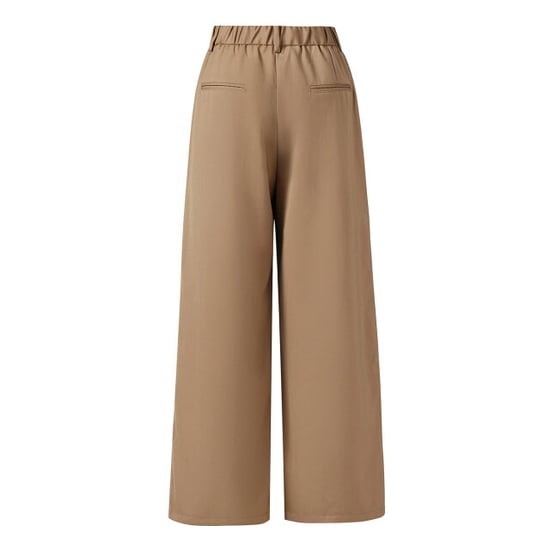 FRNCH Apollon pantalon wide - Image 3