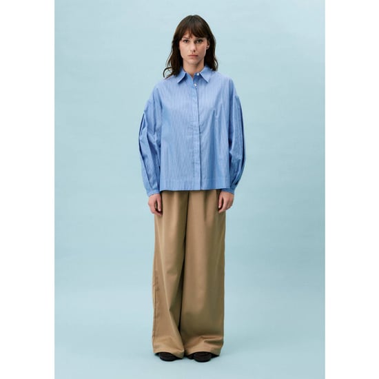FRNCH Apollon pantalon wide - Image 4
