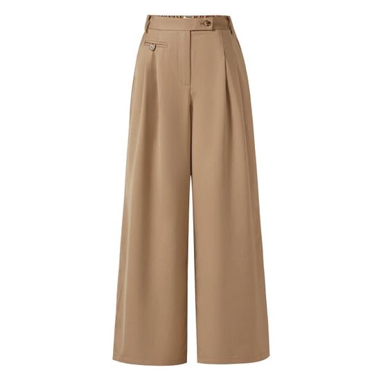 FRNCH Apollon pantalon wide - Image 5