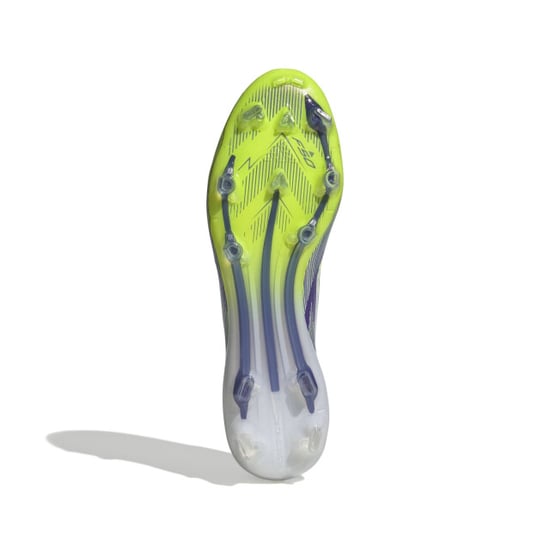 Adidas f50 elite fg voetbal schoen firm ground heren - - Image 3
