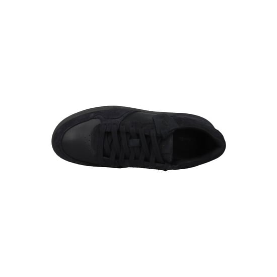 Clarks Original Courtlite2 lo boot 26183283 - Image 3