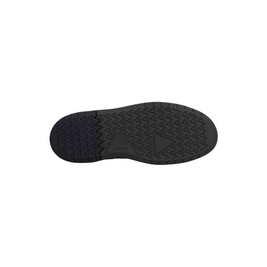Clarks Original Courtlite2 lo boot 26183283 - Image 4