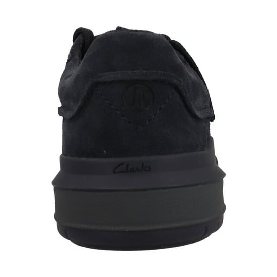 Clarks Original Courtlite2 lo boot 26183283 - Image 5