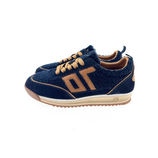 Back 70 Jogger sneakers - Image 1