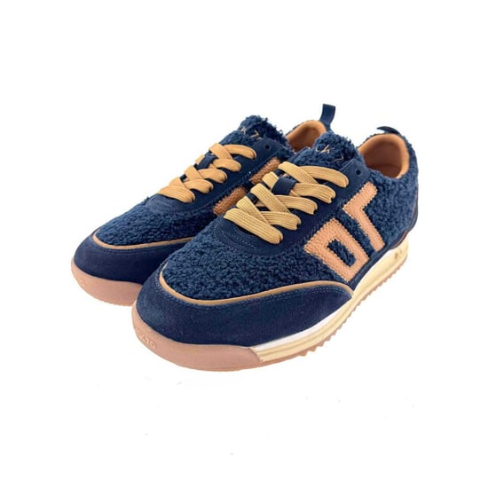Back 70 Jogger sneakers - Image 2