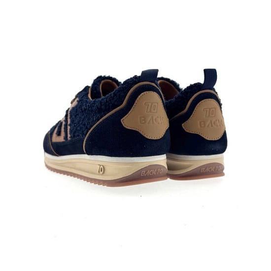 Back 70 Jogger sneakers - Image 3
