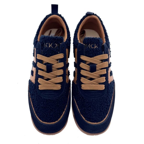 Back 70 Jogger sneakers - Image 4