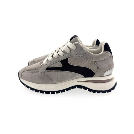 VIA VAI 62343 sneakers - Image 1
