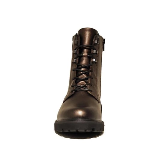 Remonte -d8656-bosra/kasanga-metallic-1028 - Image 4