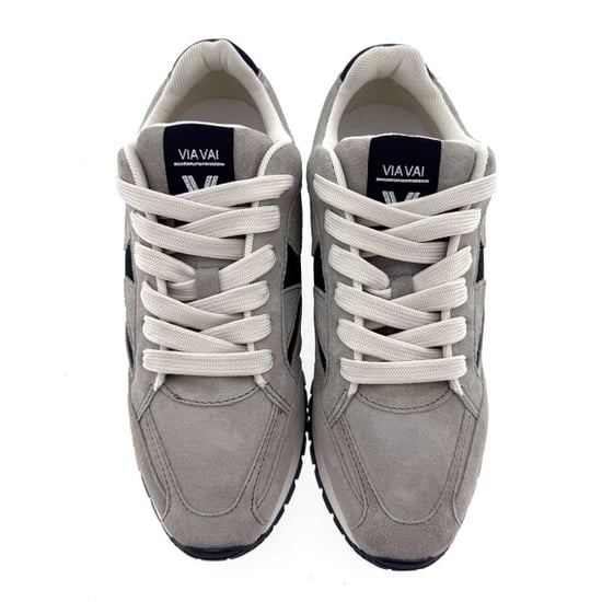 VIA VAI 62343 sneakers - Image 2