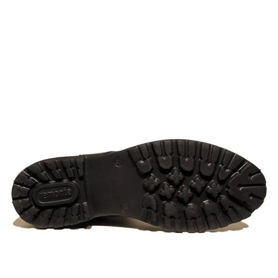 Remonte -d8656-bosra/kasanga-metallic-1028 - Image 5