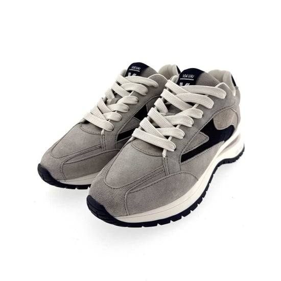 VIA VAI 62343 sneakers - Image 3