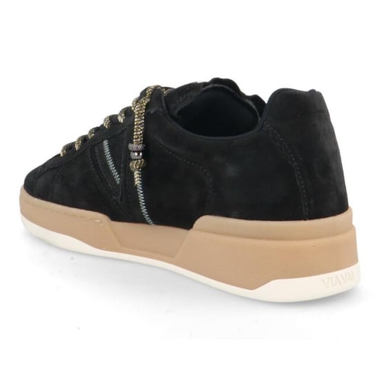 Via Vai Sneakers 62188 sam kyli - Image 5
