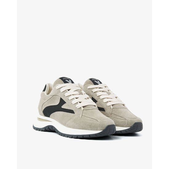 VIA VAI 62343 sneakers - Image 4