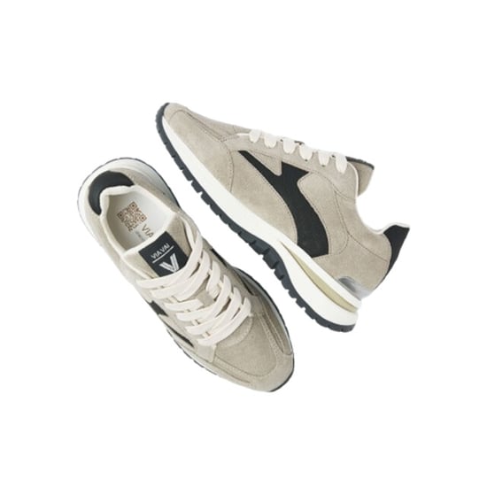 VIA VAI 62343 sneakers - Image 5