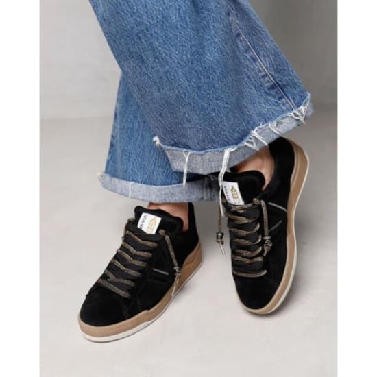 Via Vai Sneakers 62188 sam kyli - Image 6