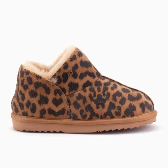 Warmbat Willow wlw 3212 23 panter - Image 1
