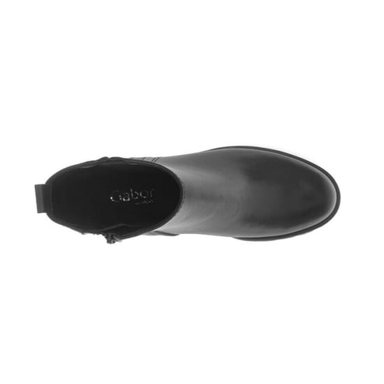 Gabor 72.803 - Image 5