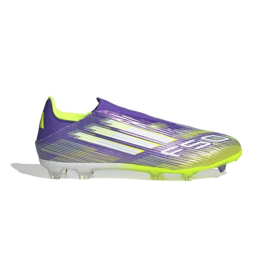 Adidas f50 league ll fg/mg voetbal schoen firm ground heren - - Image 1