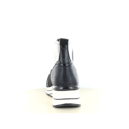 Remonte D0t78 wijdte g - Image 6
