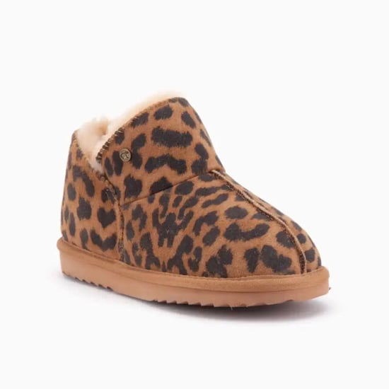Warmbat Willow wlw 3212 23 panter - Image 2
