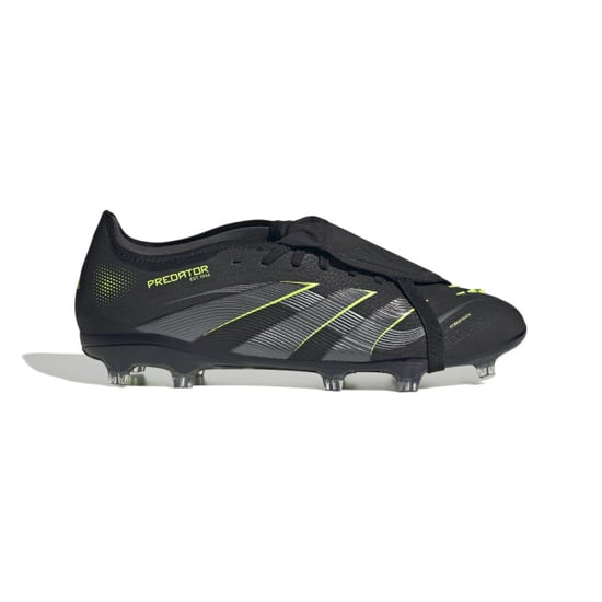 Adidas predator pro ft fg voetbal schoen firm ground heren - - Image 1