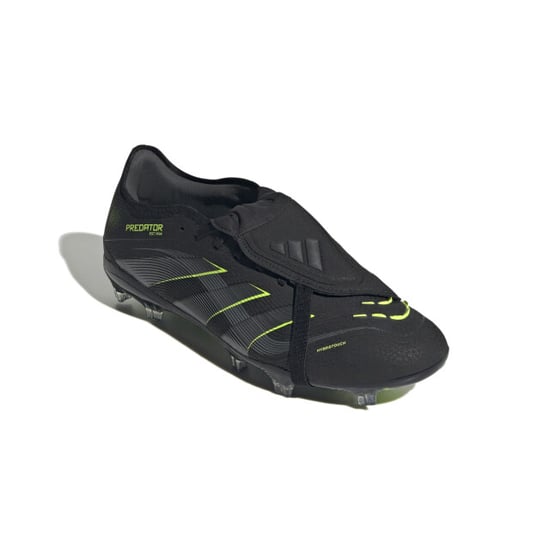 Adidas predator pro ft fg voetbal schoen firm ground heren - - Image 2