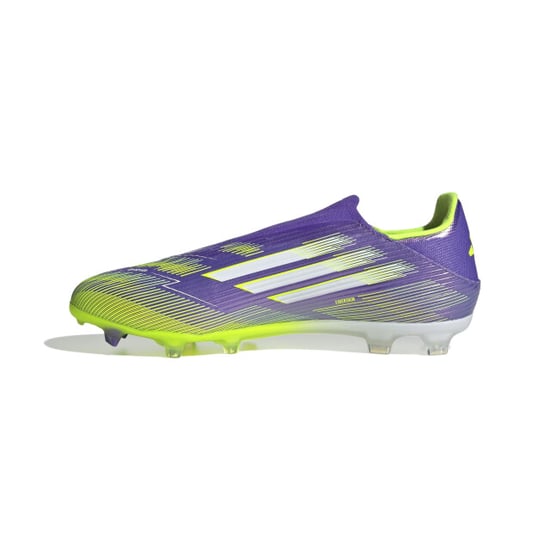 Adidas f50 league ll fg/mg voetbal schoen firm ground heren - - Image 3