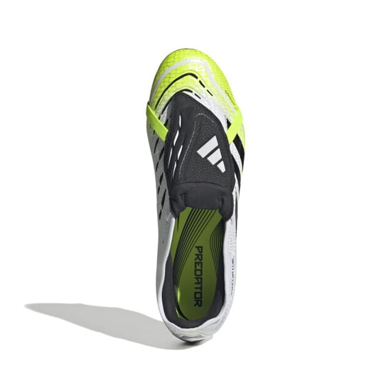 Adidas predator pro ft fg voetbal schoen firm ground heren - - Image 3