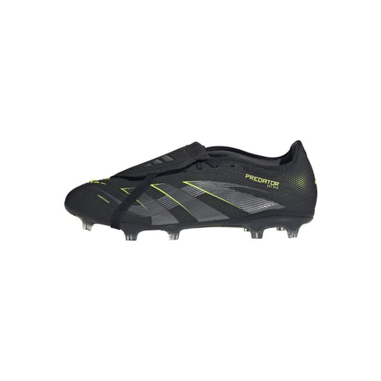 Adidas predator pro ft fg voetbal schoen firm ground heren - - Image 3