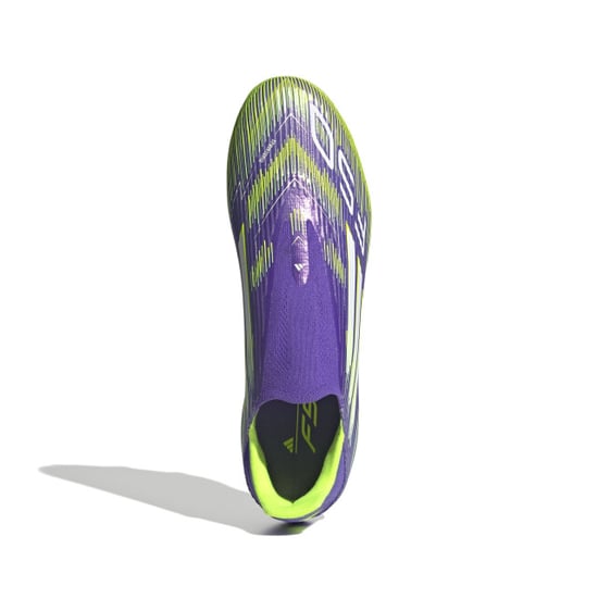 Adidas f50 league ll fg/mg voetbal schoen firm ground heren - - Image 4