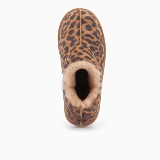 Warmbat Willow wlw 3212 23 panter - Image 5
