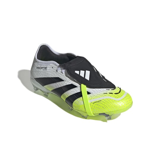 Adidas predator pro ft fg voetbal schoen firm ground heren - - Image 4