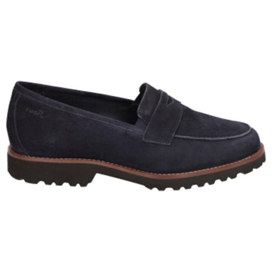 Sioux 65409 - Image 1