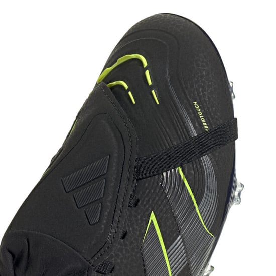 Adidas predator pro ft fg voetbal schoen firm ground heren - - Image 6