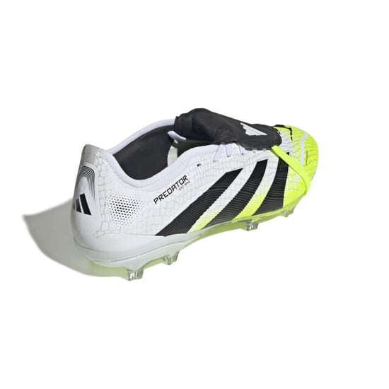 Adidas predator pro ft fg voetbal schoen firm ground heren - - Image 6