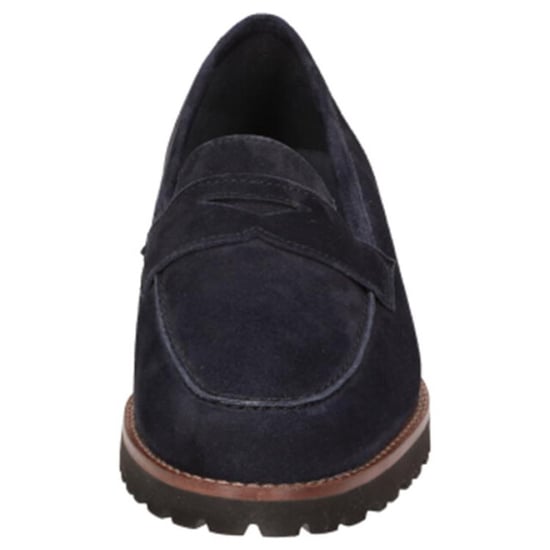 Sioux 65409 - Image 2