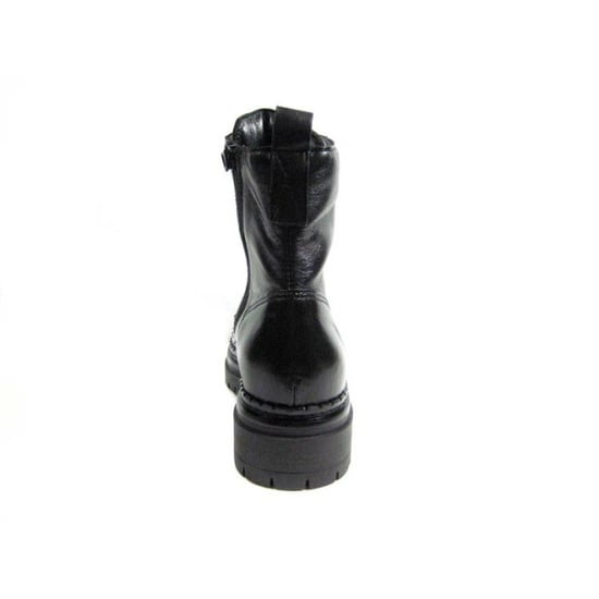 Mjus L97209 - Image 4