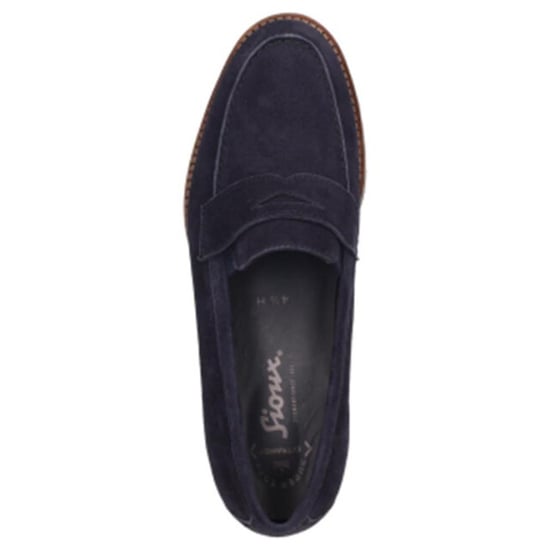 Sioux 65409 - Image 5