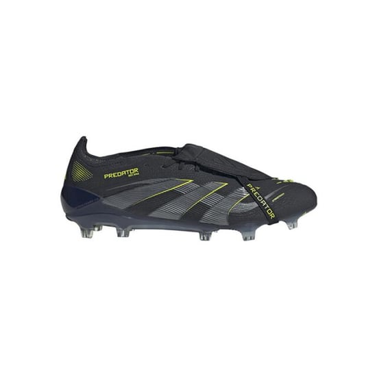 Adidas Predator elite ft fg ji1096 - Image 1